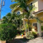 Beautiful house for sale in villas del golf chitré