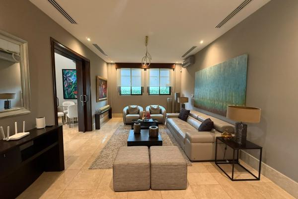 Venta de casa en fairway estates, santa maría