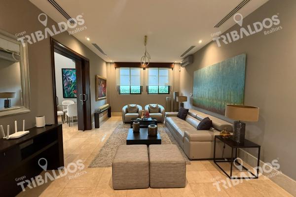 Sale of house in fairway estates, santa maría