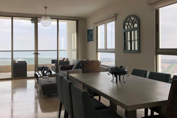 Apartment for sale in ph greenview, santa maría.