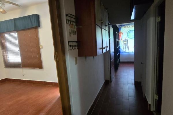 Venta de casa en brazos heights, colón