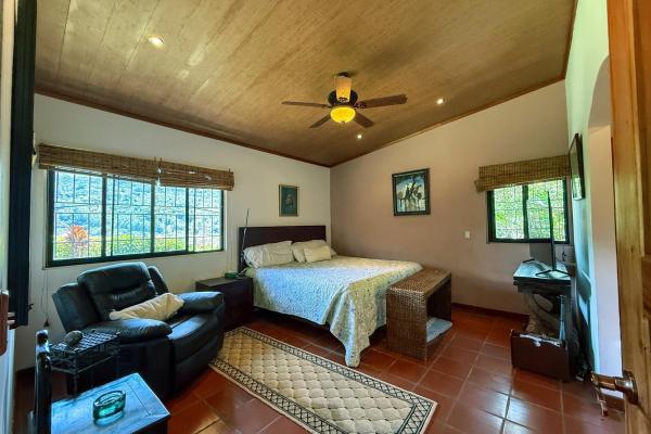 Home near central boquete panama