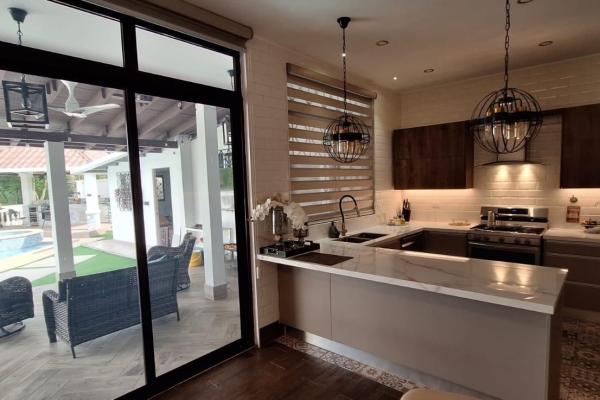 House for rent in diablo heights, ancon, panama