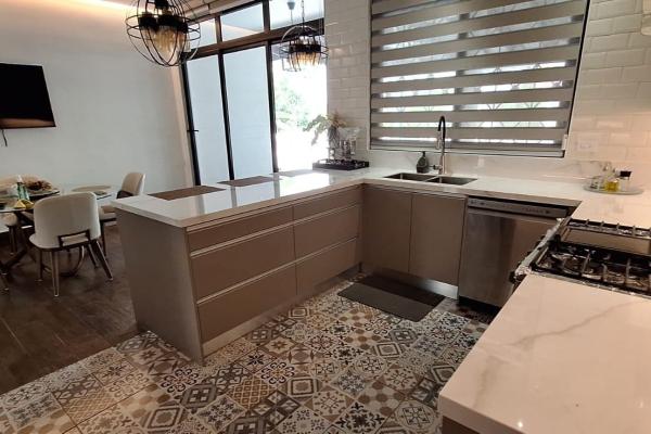 Alquiler de casa en diablo heights, ancón, panamá