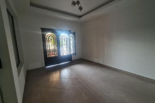 House for rent in diablo heights, ancon, panama