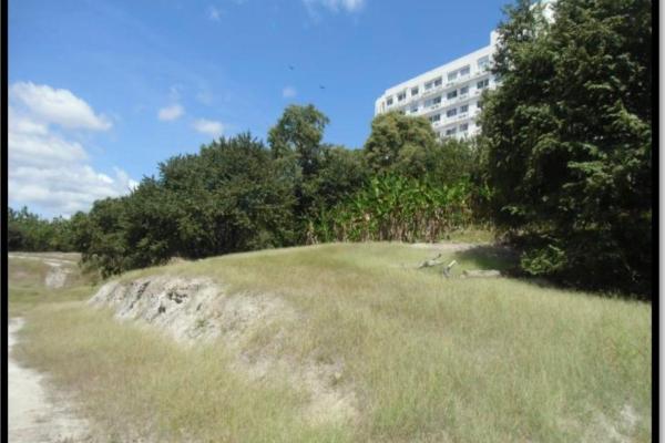 Beach land for sale – playa corona, san