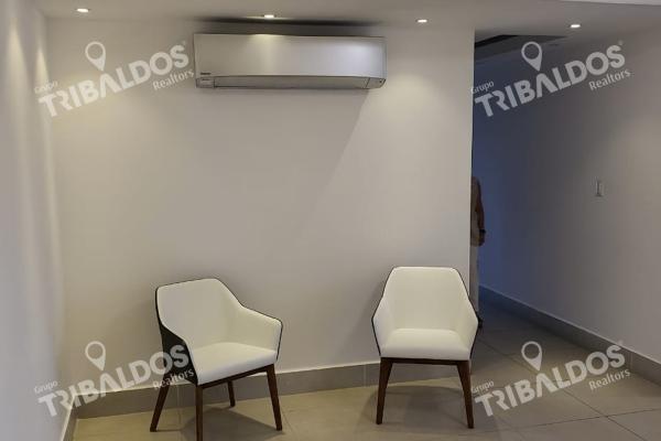 Venta de apartamento en park city, obarrio