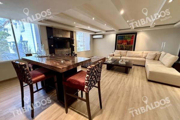 Venta de casa en obarrio, la manzana de obarrio bella vista, obarrio