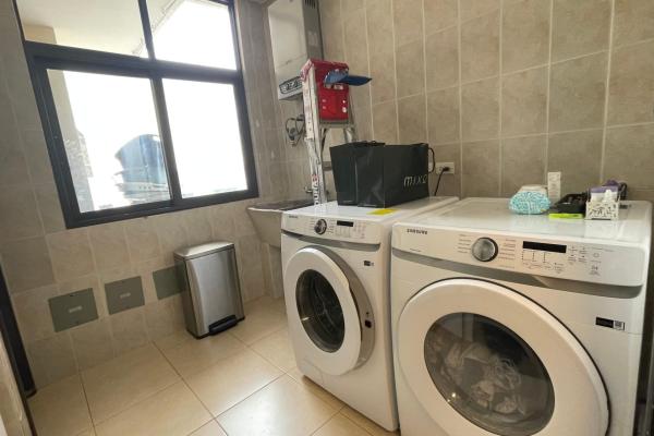 Apartamento en venta en parque del mar 1