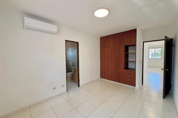 Casa en alquiler en costa sur - ph villa valencia