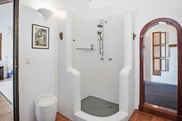 Villa esplendorosa luxury oceanview estate