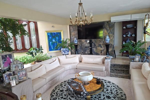 Venta de casa en el avance, betania