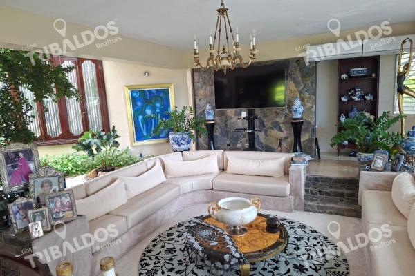 Venta de casa en el avance, betania