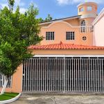 Casa en venta en condado del rey
