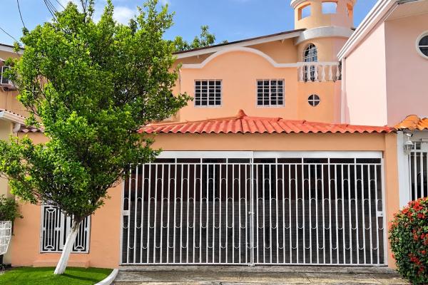 Casa en venta en condado del rey