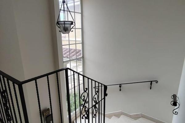 Se vende hermosa casa en ph dorado lakes