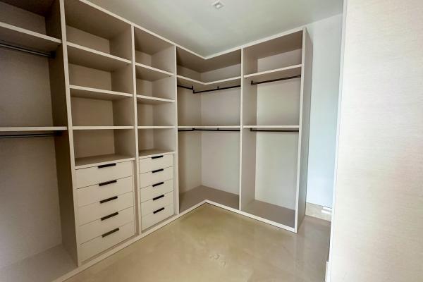Alquiler de apartamento amoblado en ocean reef, punta pacifica