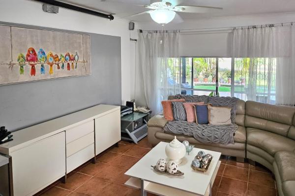 Townhouse for sale in costa blanca decameron
