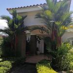 House for sale in tucan condado country club