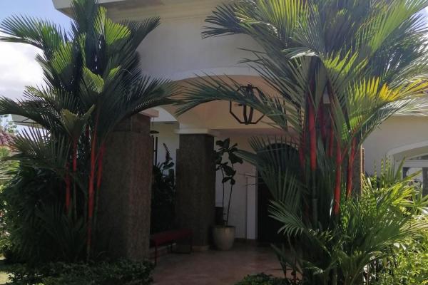 House for sale in tucan condado country club