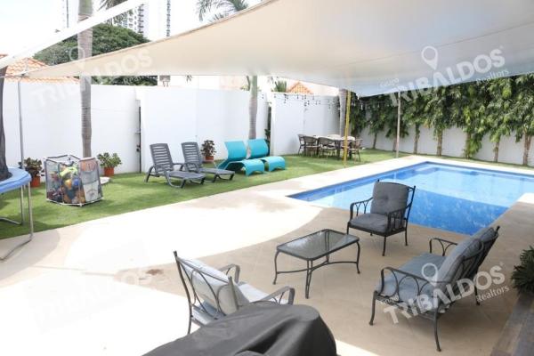 House for sale in playa blanca in río hato
