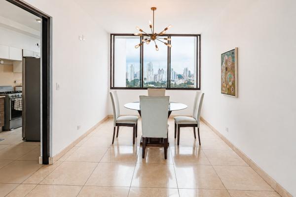 Apartment in ph dal mare coco del mar