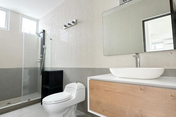 House for sale and rent in ph costa esmeralda