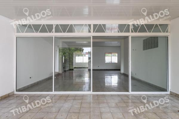 Venta de propiedad comercial en san francisco con zonificación zm5