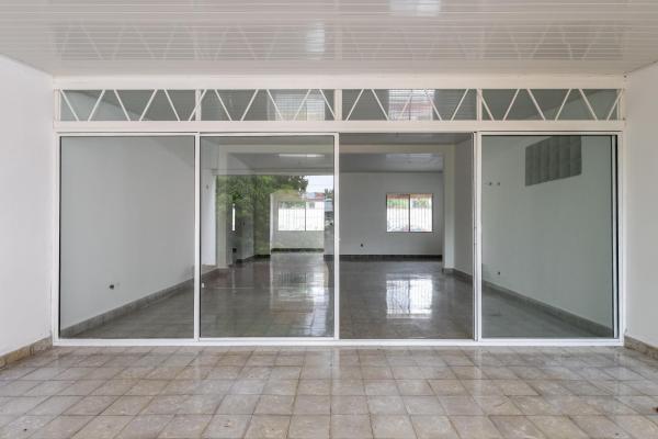 Venta de propiedad comercial en san francisco con zonificación zm5
