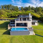 3-bedroom home for sale in lucero