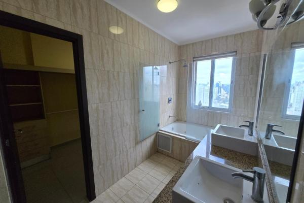 Ph premium tower jr penthouse venta 455,000.00 ó alquiler 2,500.00