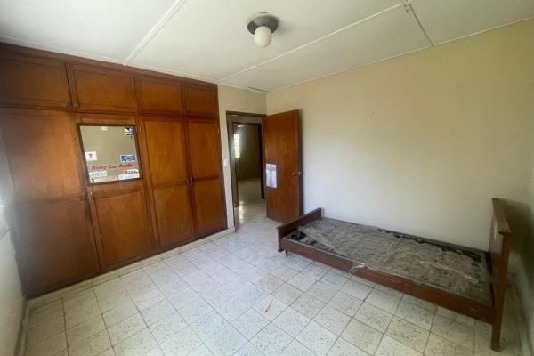 House for sale in downtown santiago