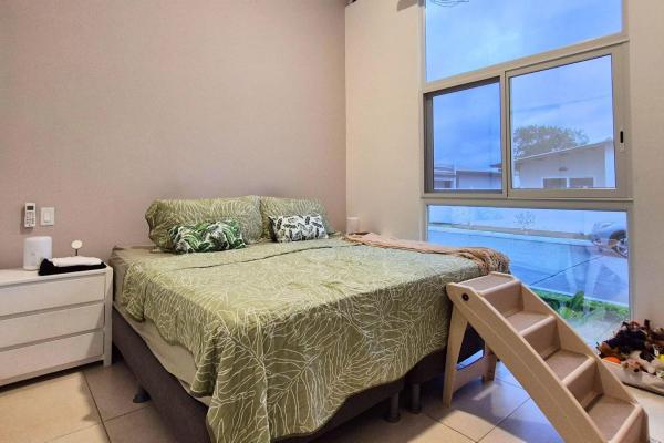 Ph villa sur residences house for sale