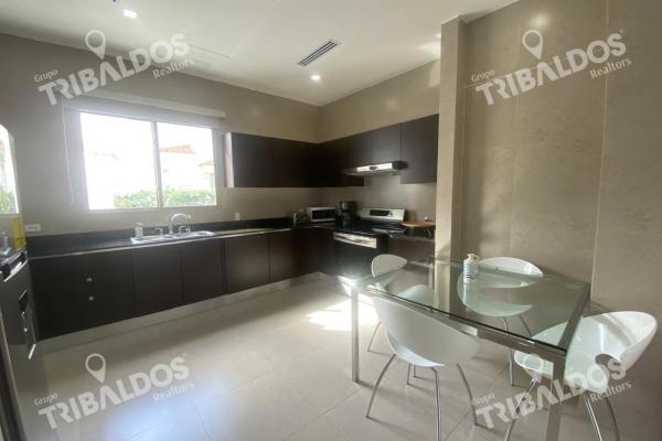 Venta de casa en santa maria en fairway estates