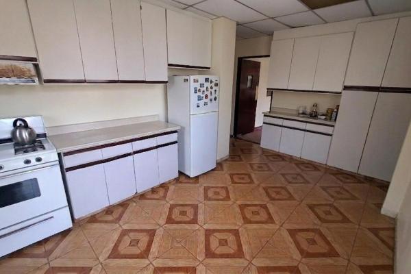 Colón/casa en venta