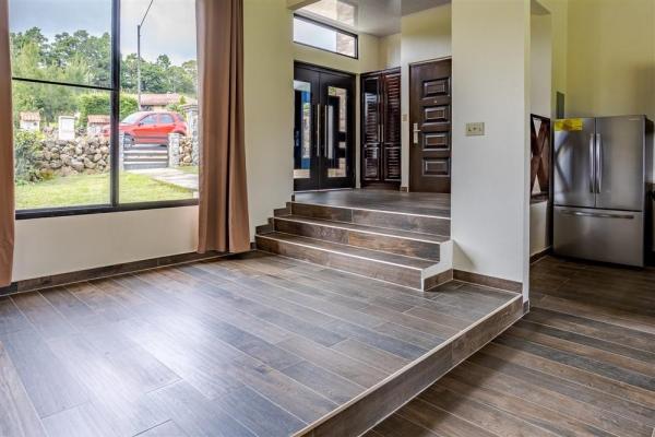 Outstanding home in cerro verde estates, boquete