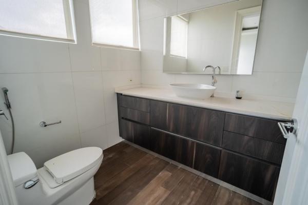 En venta villa sky lujoso penthouse de 4 niveles en q tower punta pacífica