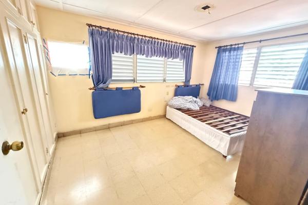 Venta de casa en urb. villa lilla, san francisco