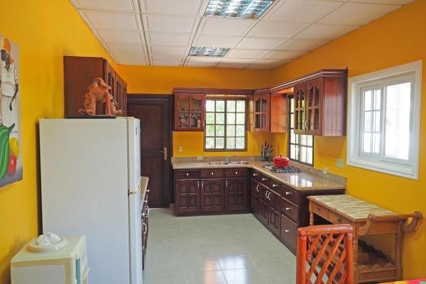 Venta: proyecto tipo bed & breakfast en chame