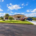 Casa de tres habitaciones en venta en alto boquete