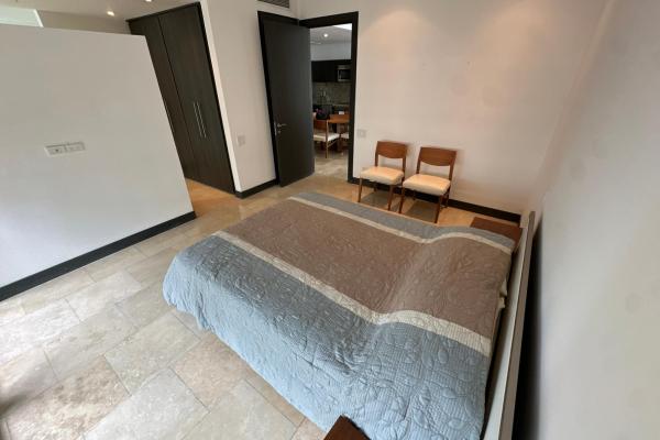 Se vende apartamento en punta pacifica