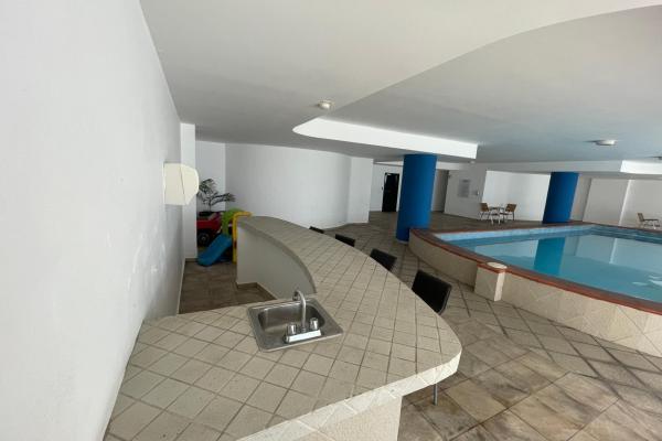 Apartment for sale ph star bay (san francisco)