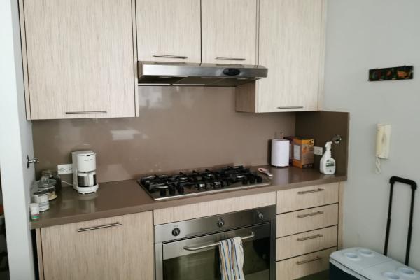 Venta de apartamento en bijao - cocolí tower