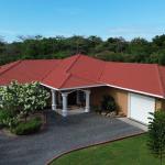 Casa de playa en venta en playa grande