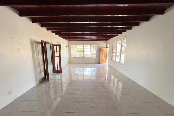 House sale in obarrio, dead end street (samuel l.)