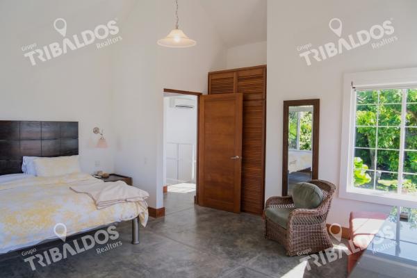 Venta de casa en punta barco resort