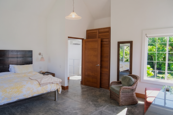 Venta de casa en punta barco resort