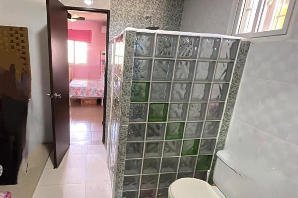 House for sale with solar panels in chame | 2 home