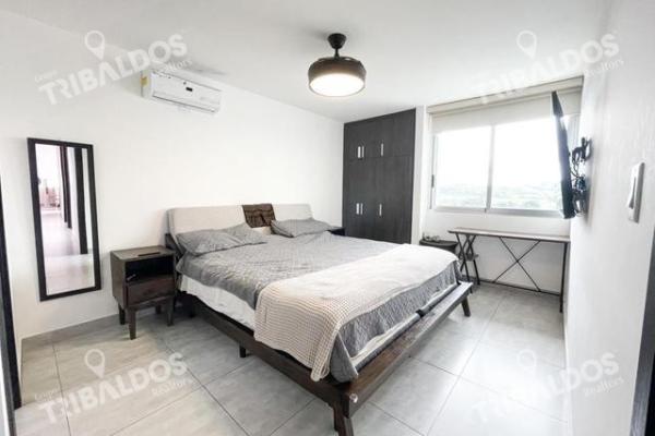 Venta de apartamento en condado gardens