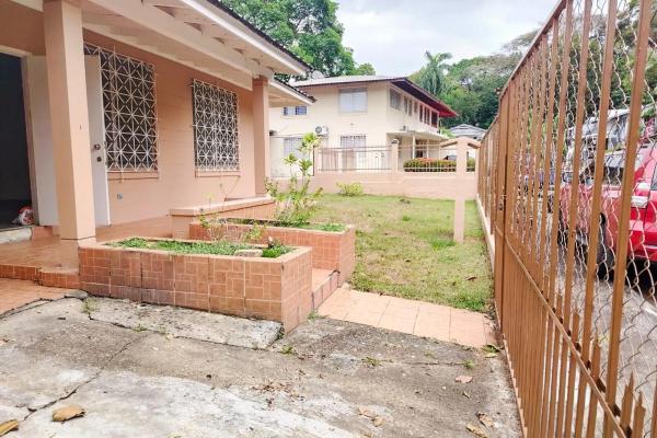 3 bedroom home for sale in ancon, panama city